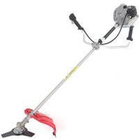 Триммер Интерскол КБ-44/52В 897.0.0.70