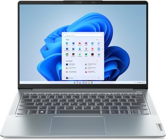 IdeaPad 5 Pro 14ARH7 82SJ004K