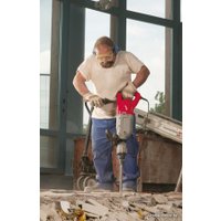 Отбойный молоток Milwaukee K 900 K [4933375650]