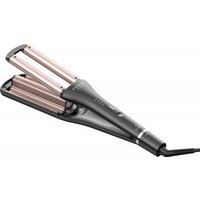 Стайлер для завивки GA.MA X-Waves LED в Могилеве