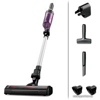Пылесос Tefal X-Nano Essential TY1129WO в Мозыре