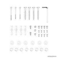 Кронштейн для телевизора Rexant 38-0370