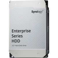 Жесткий диск Synology HAT5320 8TB HAT5320-8T