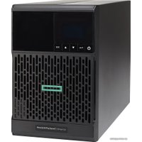 Источник бесперебойного питания HP UPS T750 G5 Q1F48A