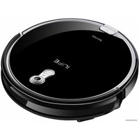 Робот-пылесос iLife A8