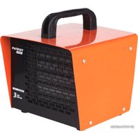 Электрическая тепловая пушка Patriot PT-Q 2S