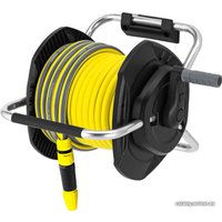 Катушка со шлангом Karcher HR 4525 1/2″ Kit 2.645-281.0