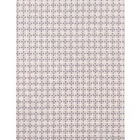 1.5-спальный комплект постельного белья АртПостель Италия 930 (полуторный)