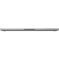 Ноутбук Samsung Galaxy Book2 NP754XED-KC4IT