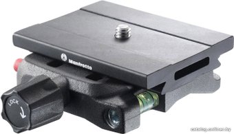 Площадка Manfrotto MSQ6