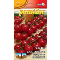 Семена Lobelia II Помидор Гартенперле 0.3 г