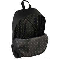 Городской рюкзак Феникс+ Иллюзия реальности 61443 в Солигорске