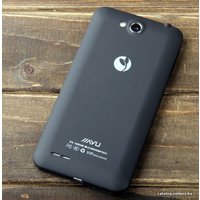 Телефон Jiayu G2