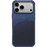 Чехол для телефона Pitaka Aramid ProGuard для iPhone 17 Pro Max (OVER THE HORIZON)