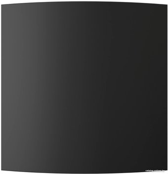 Вентиляционная решетка ERA PQ4 (onyx)