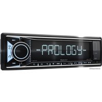 USB-магнитола Prology CMX-270