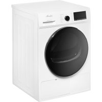 Сушильная машина Monsher MDM 630 Blanc в Бобруйске