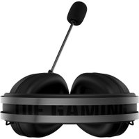 Наушники ASUS TUF Gaming H1 Gen II