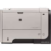 Принтер HP LaserJet Enterprise P3015 (CE525A)