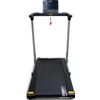 Электрическая беговая дорожка Everyfit 74209