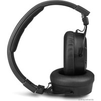 Наушники Beyerdynamic Custom Street Black [706.205]
