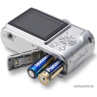 Фотоаппарат Panasonic Lumix DMC-LZ5