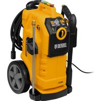 Мойка высокого давления Denzel K 50 Power