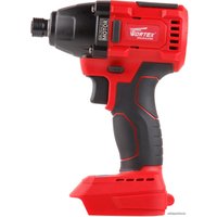 Винтоверт Wortex CWR 0118 (без АКБ)