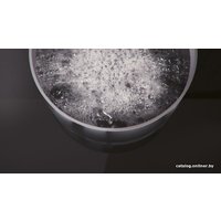 Варочная панель Electrolux IPE6453KF