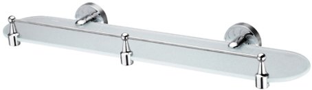 

Wasserkraft Полка К-4024