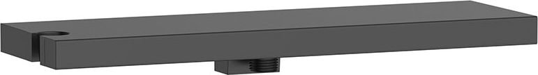 Полочка Vincea VSRC-41MB