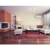 Кондиционер Daichi AIR60AVQS1R/AIR60FVS1R