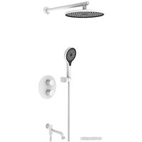 Душевая система  Vieir V25003-3F