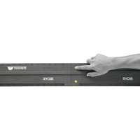 Направляющая шина Ryobi RAK03SR