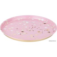 Поднос Agness 898-054