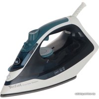 Утюг Tefal FV2839E0