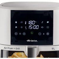 Аэрогриль (аэрофритюрница) Ariete 4630/03