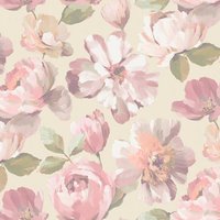 Флизелиновые обои Grandeco UI3104