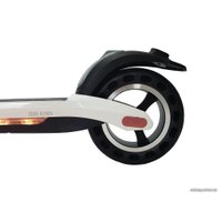 Электросамокат Joyor A3 (белый)