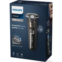 Электробритва Philips S5886/38