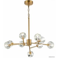 Подвесная люстра ST Luce Romano SL1166.303.09