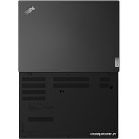 Ноутбук Lenovo ThinkPad L14 Gen 2 20X2S9RJ00