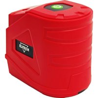 Лазерный нивелир ELITECH ПЛ 4-ЗЕЛ 204853