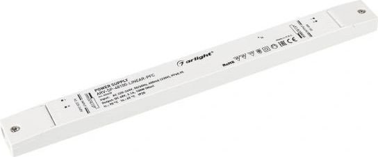 

Блок питания Arlight ARV-SP-48100-LINEAR-PFC 032628