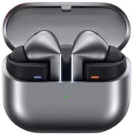 Наушники Bingo V16 Pro ANC (серый)