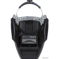 Сварочная маска Solaris ASF435S в Бресте