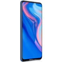 Телефон Huawei P smart Z STK-LX1 4GB/64GB (сапфировый синий)