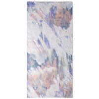 Шарф (бафф) Buff Thermonet Blaise White 129796.000.10.00