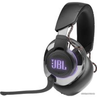 Наушники JBL Quantum 800