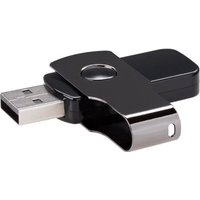 USB Flash Move Speed M4 32GB M4-32G